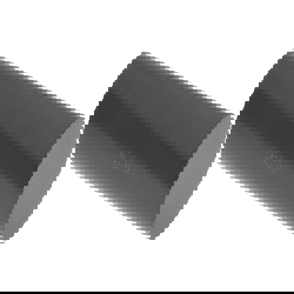 Class ZZ Minus Plug & Pin Gage: 0.953