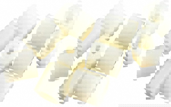 Compression Tube Compression Nut: 5/16-24