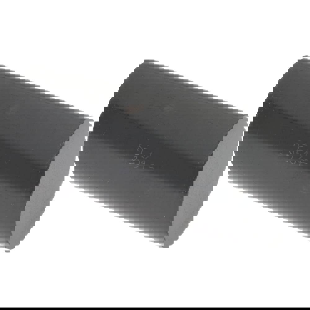 Class ZZ Minus Plug & Pin Gage: 0.954