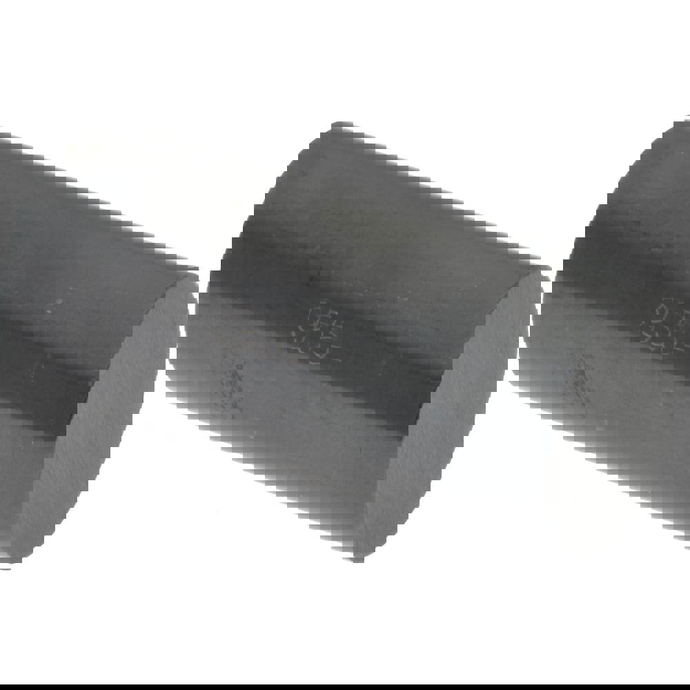 Class ZZ Minus Plug & Pin Gage: 0.955