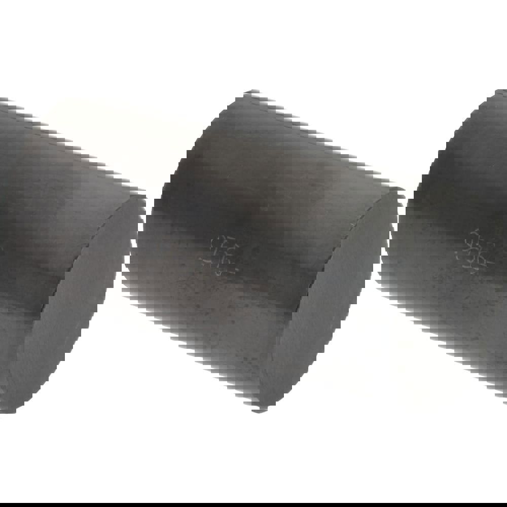 Class ZZ Minus Plug & Pin Gage: 0.956