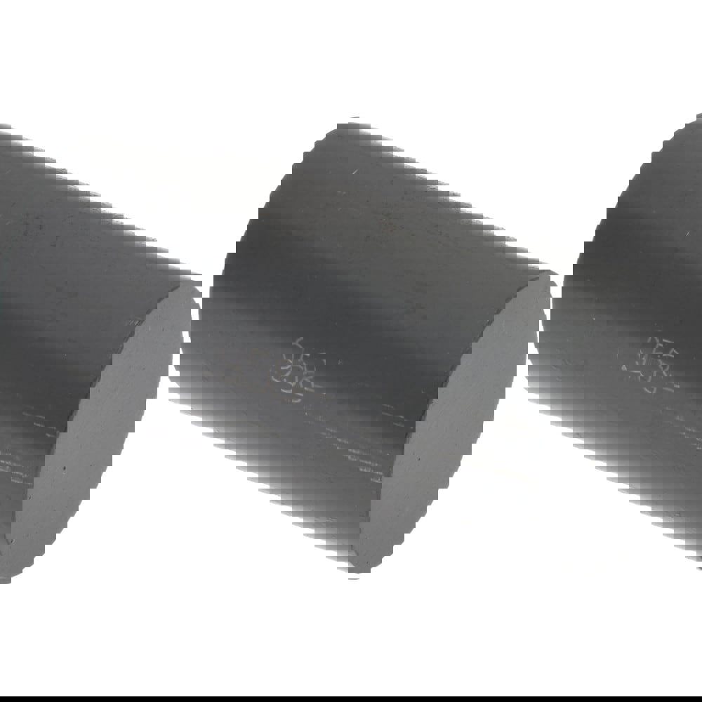 Class ZZ Minus Plug & Pin Gage: 0.958