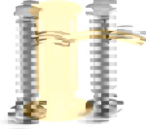 *CVR* CONTEMP SOAP/LOTION DISPN