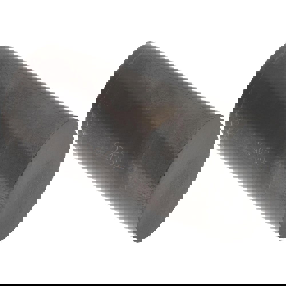 Class ZZ Minus Plug & Pin Gage: 0.96