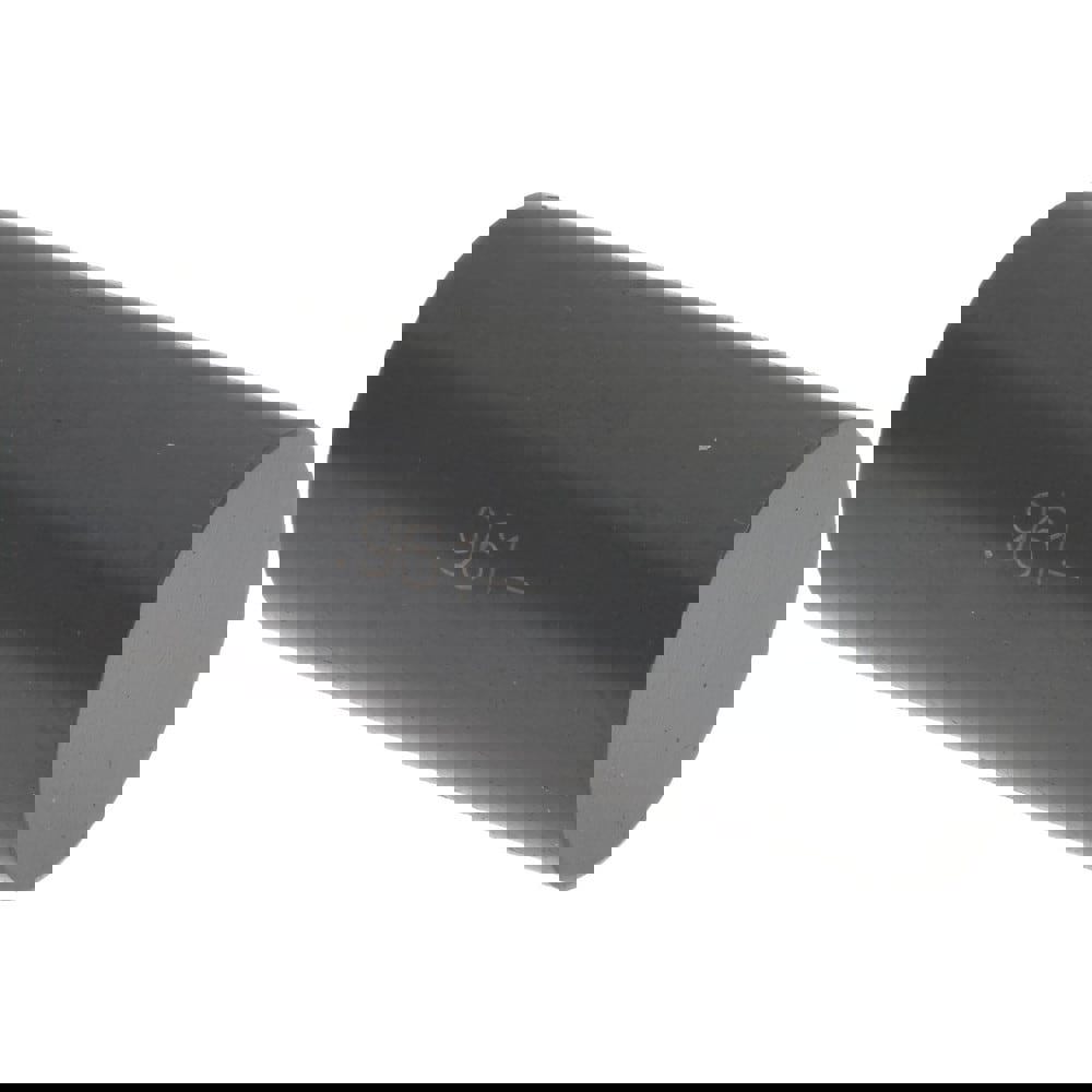 Class ZZ Minus Plug & Pin Gage: 0.961