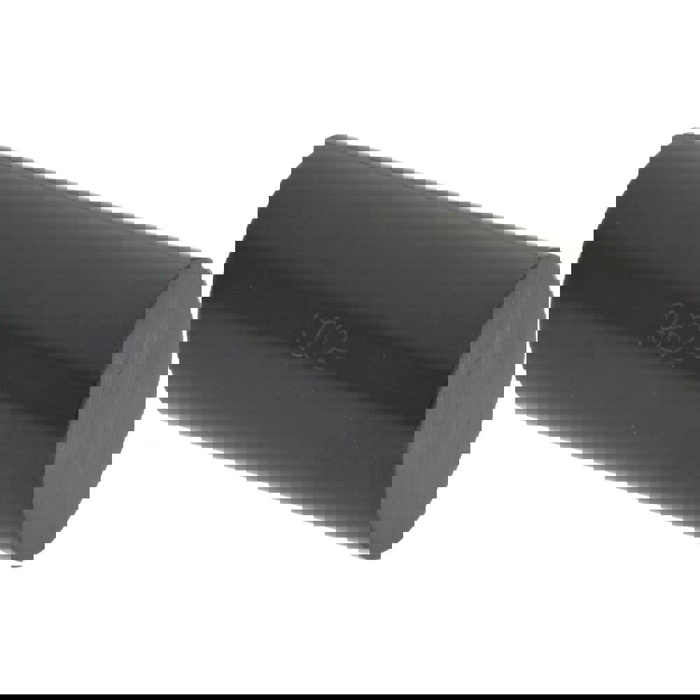 Class ZZ Minus Plug & Pin Gage: 0.962