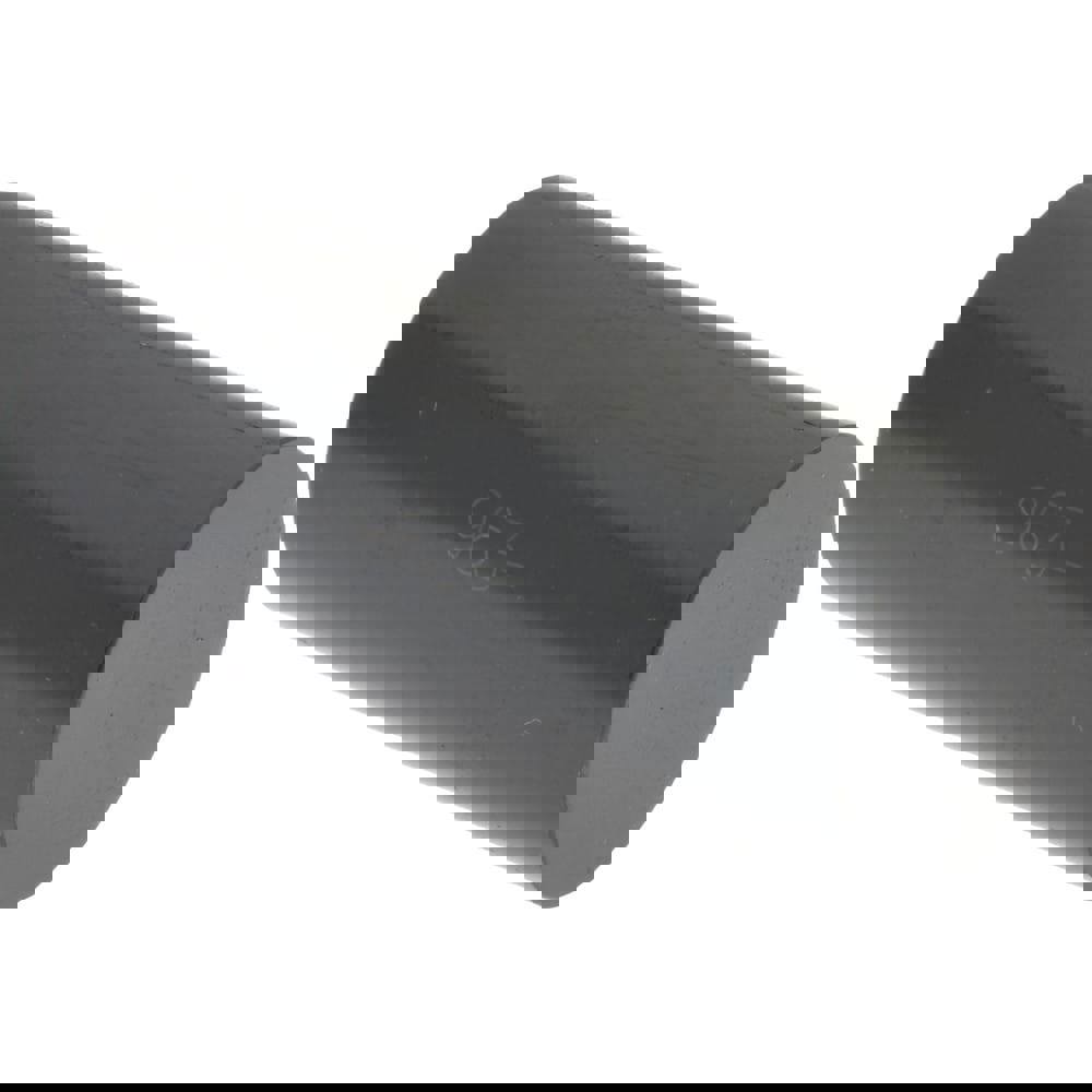 Class ZZ Minus Plug & Pin Gage: 0.963