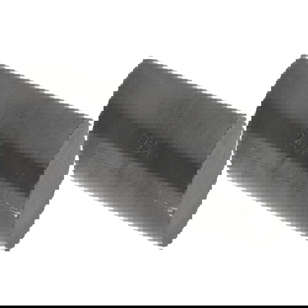 Class ZZ Minus Plug & Pin Gage: 0.964