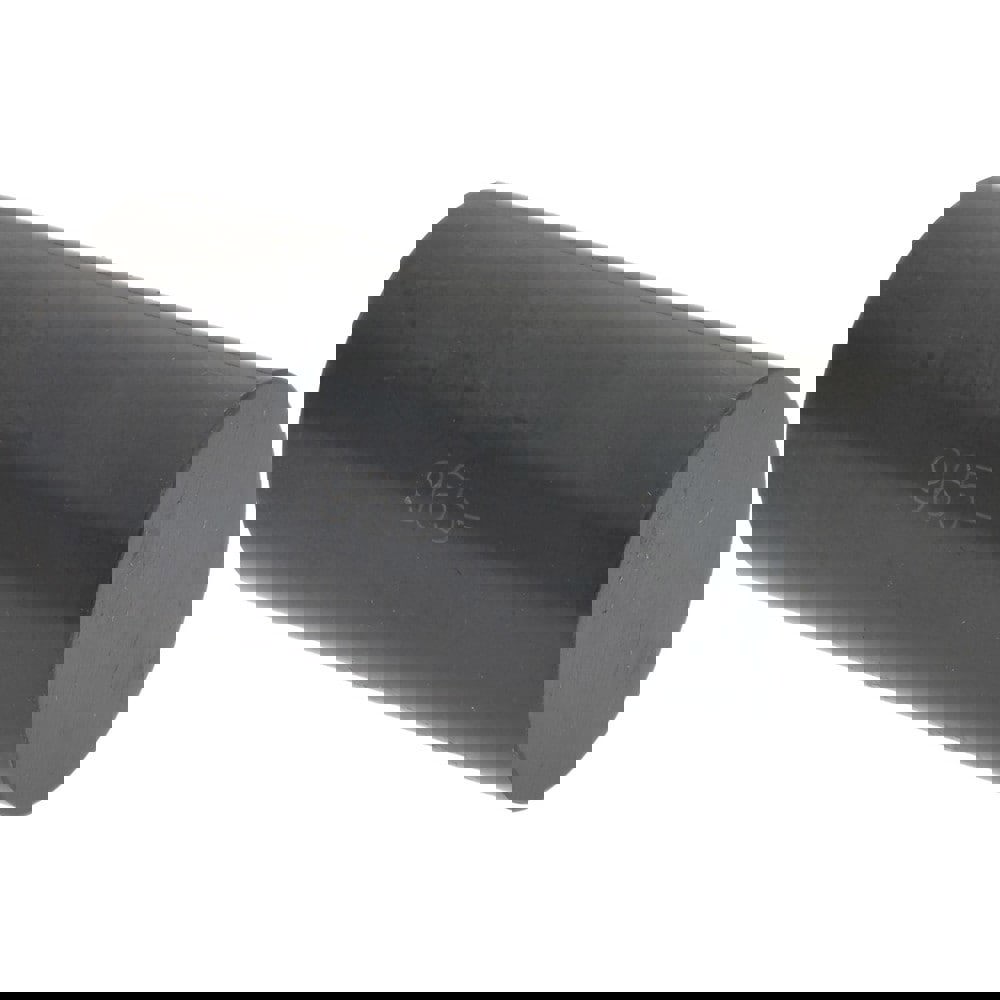 Class ZZ Minus Plug & Pin Gage: 0.965