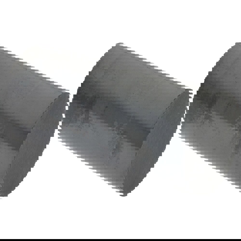 Class ZZ Minus Plug & Pin Gage: 0.966