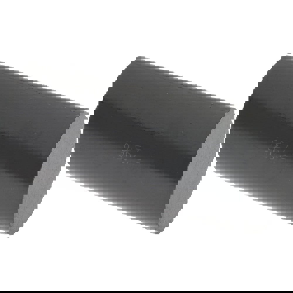 Class ZZ Minus Plug & Pin Gage: 0.967