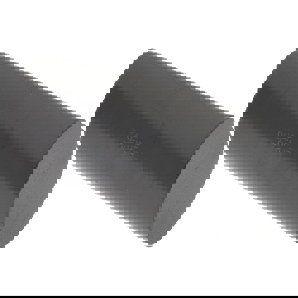 Class ZZ Minus Plug & Pin Gage: 0.968