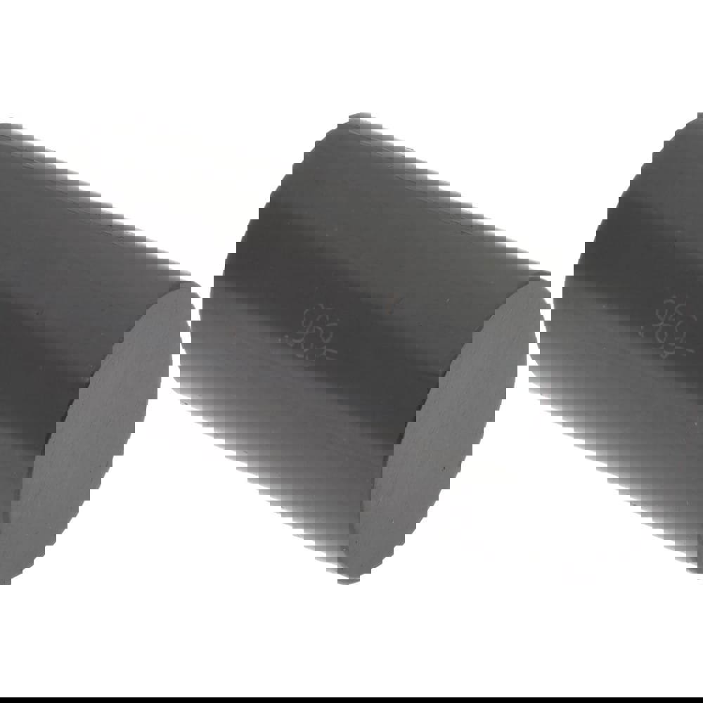 Class ZZ Minus Plug & Pin Gage: 0.969