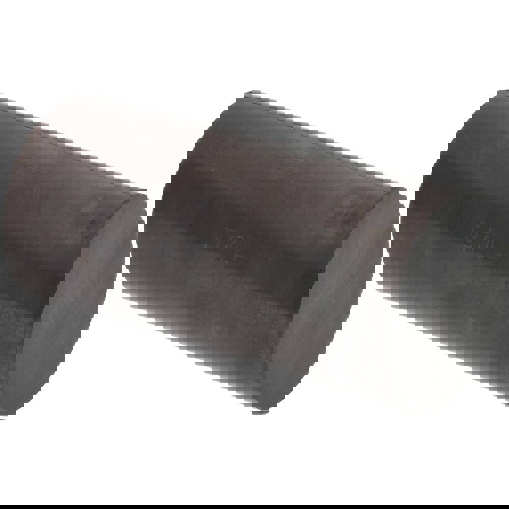 Class ZZ Minus Plug & Pin Gage: 0.97