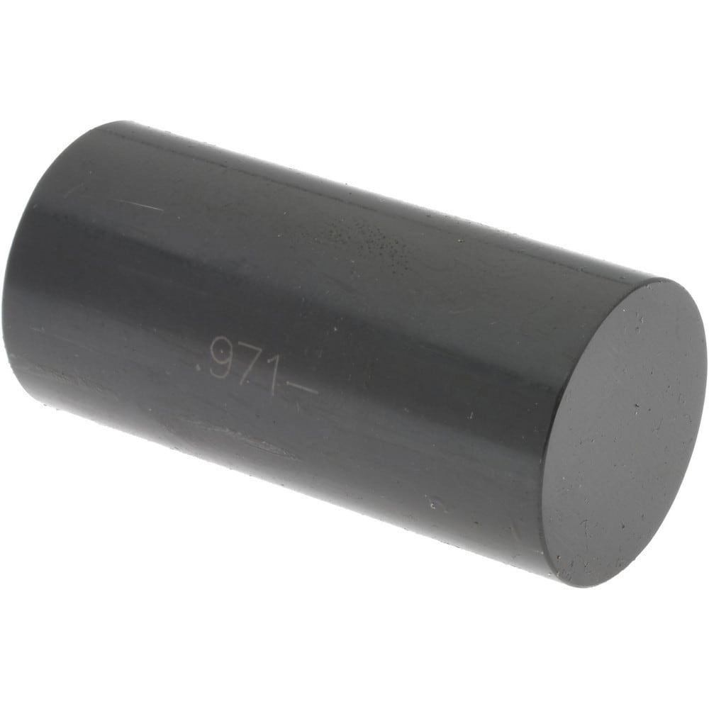 Class ZZ Minus Plug & Pin Gage: 0.971