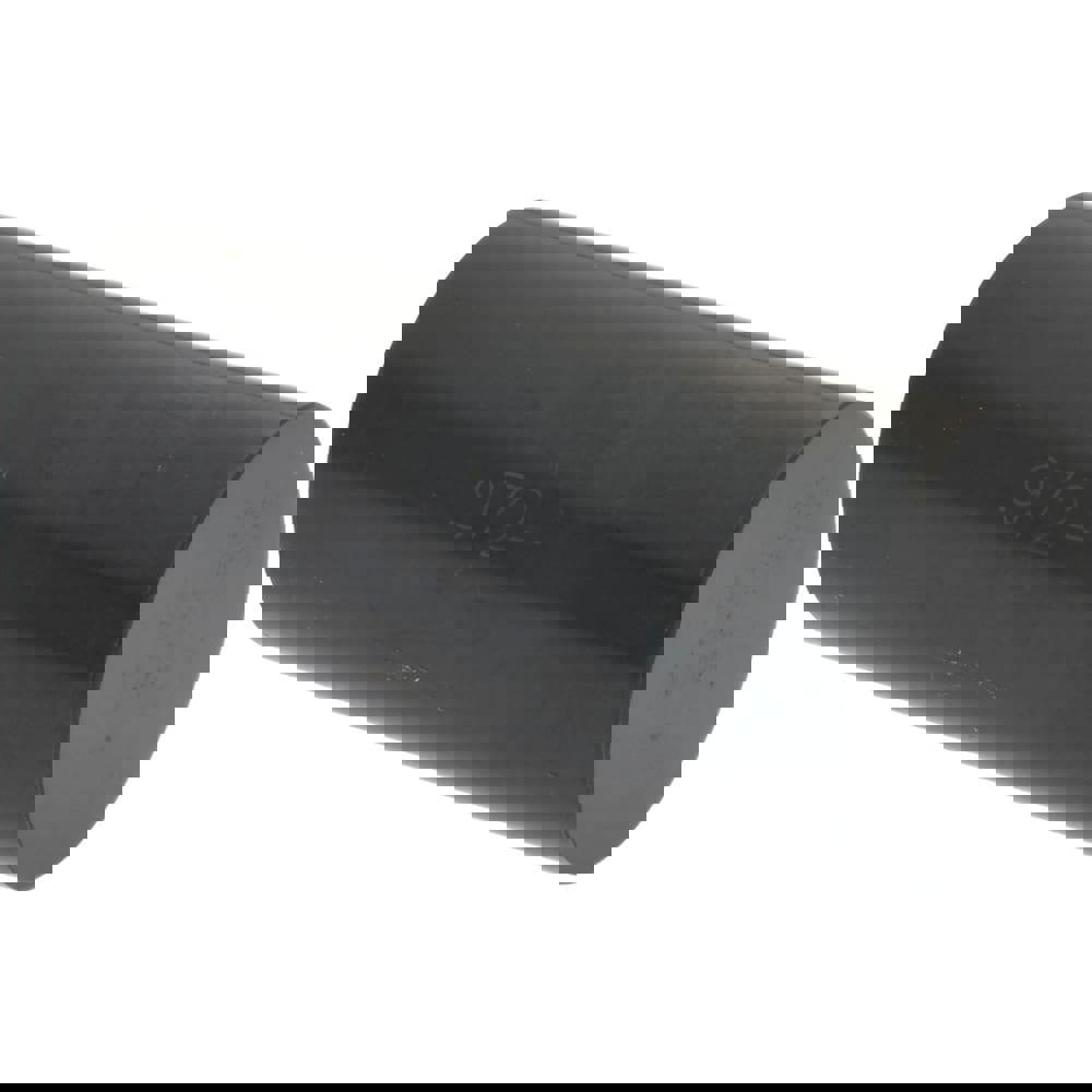 Class ZZ Minus Plug & Pin Gage: 0.972