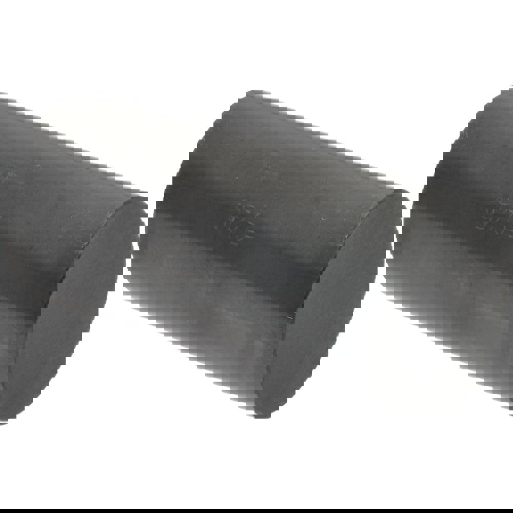 Class ZZ Minus Plug & Pin Gage: 0.973