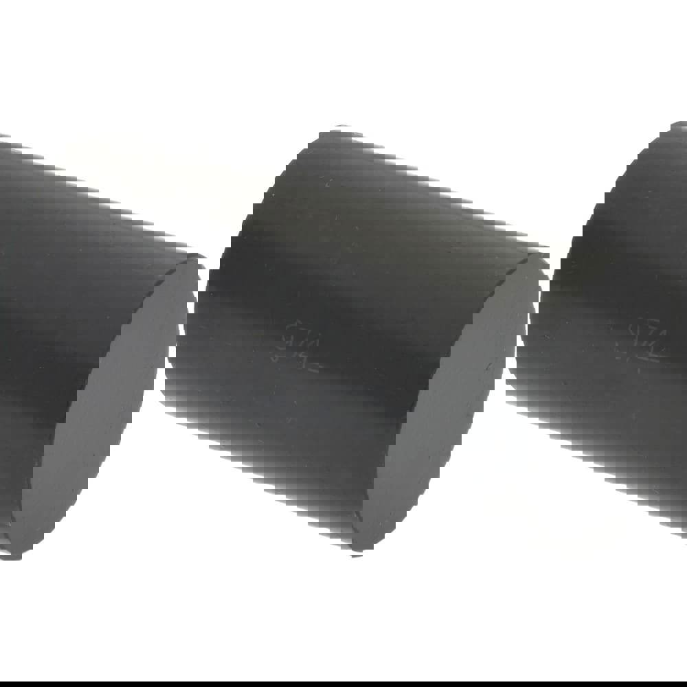 Class ZZ Minus Plug & Pin Gage: 0.974