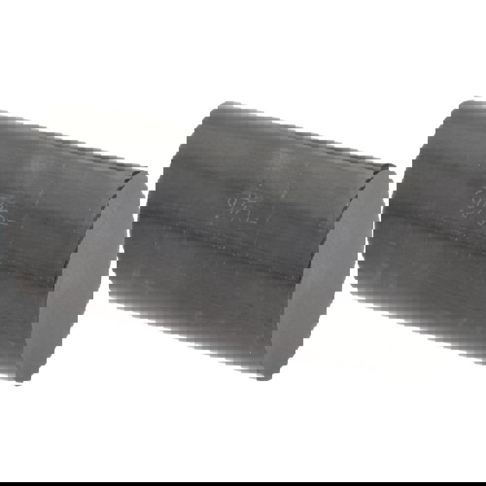 Class ZZ Minus Plug & Pin Gage: 0.975