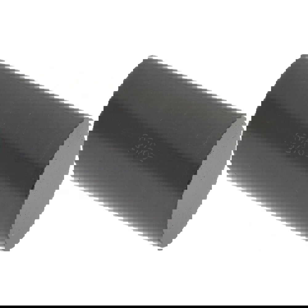 Class ZZ Minus Plug & Pin Gage: 0.976