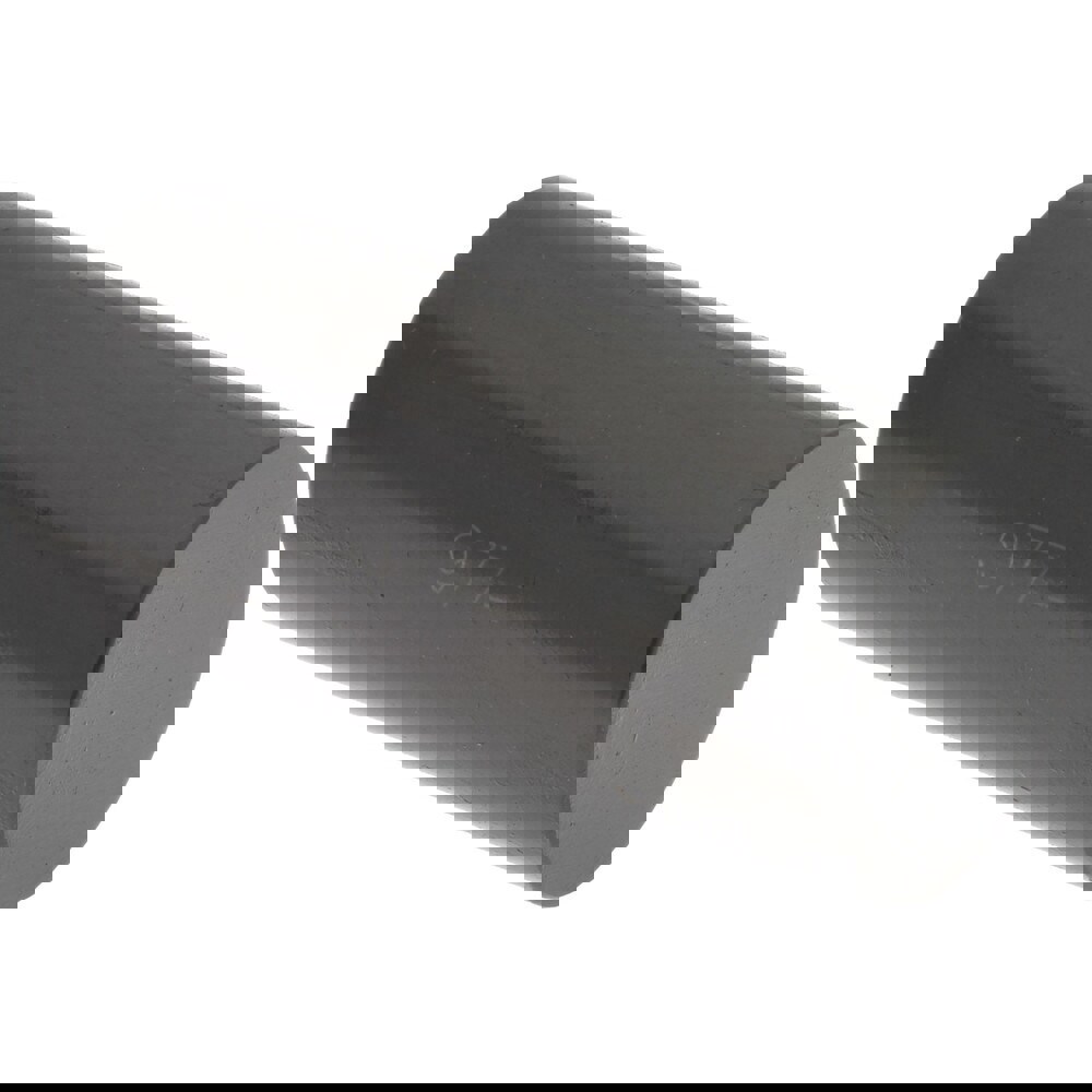 Class ZZ Minus Plug & Pin Gage: 0.977