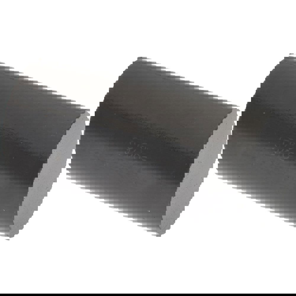 Class ZZ Minus Plug & Pin Gage: 0.978