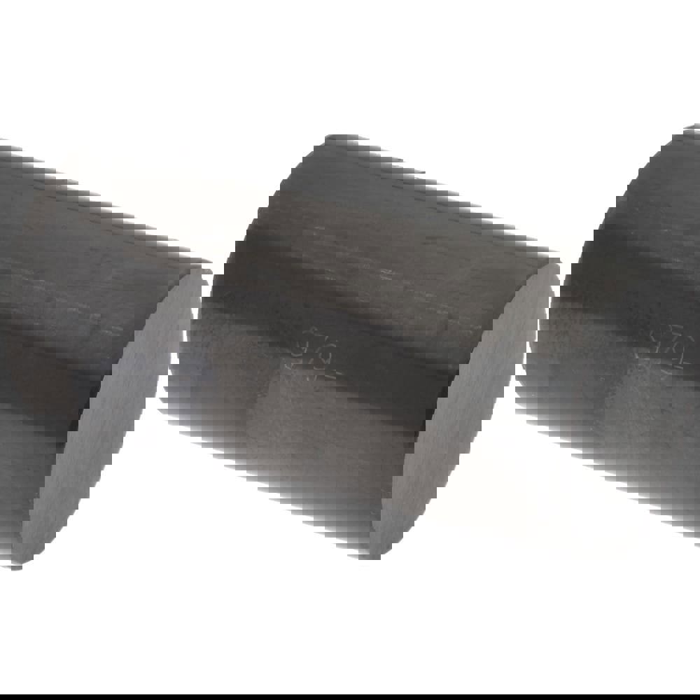 Class ZZ Minus Plug & Pin Gage: 0.979