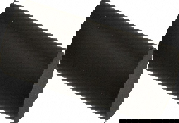 Class ZZ Minus Plug & Pin Gage: 0.98