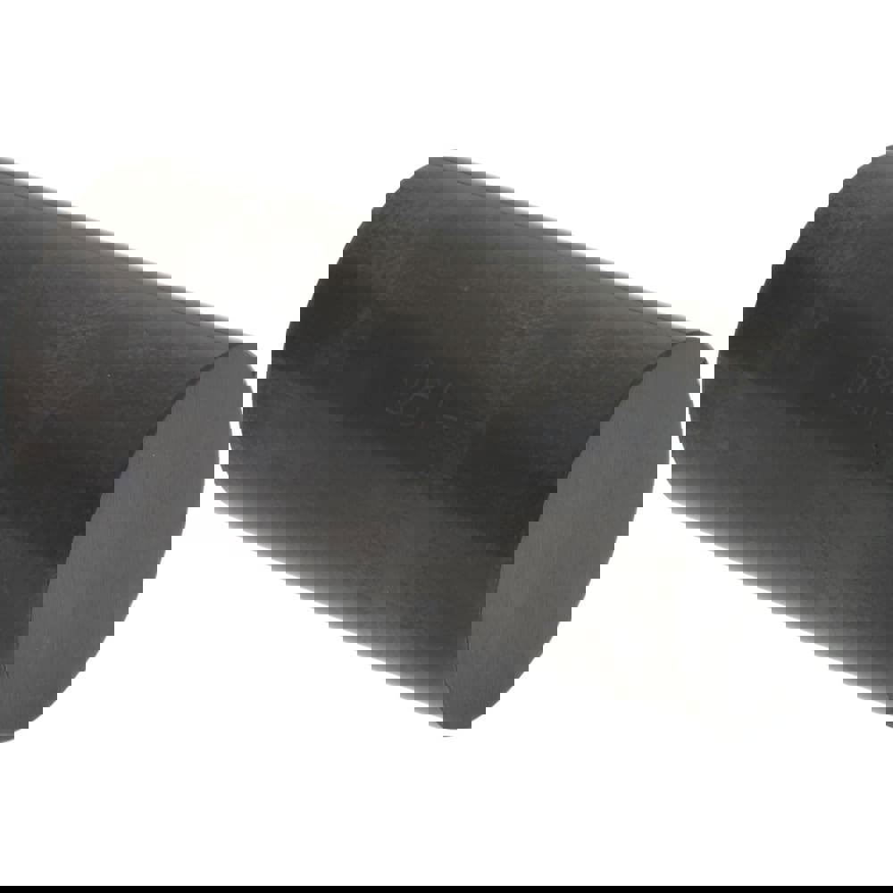 Class ZZ Minus Plug & Pin Gage: 0.981