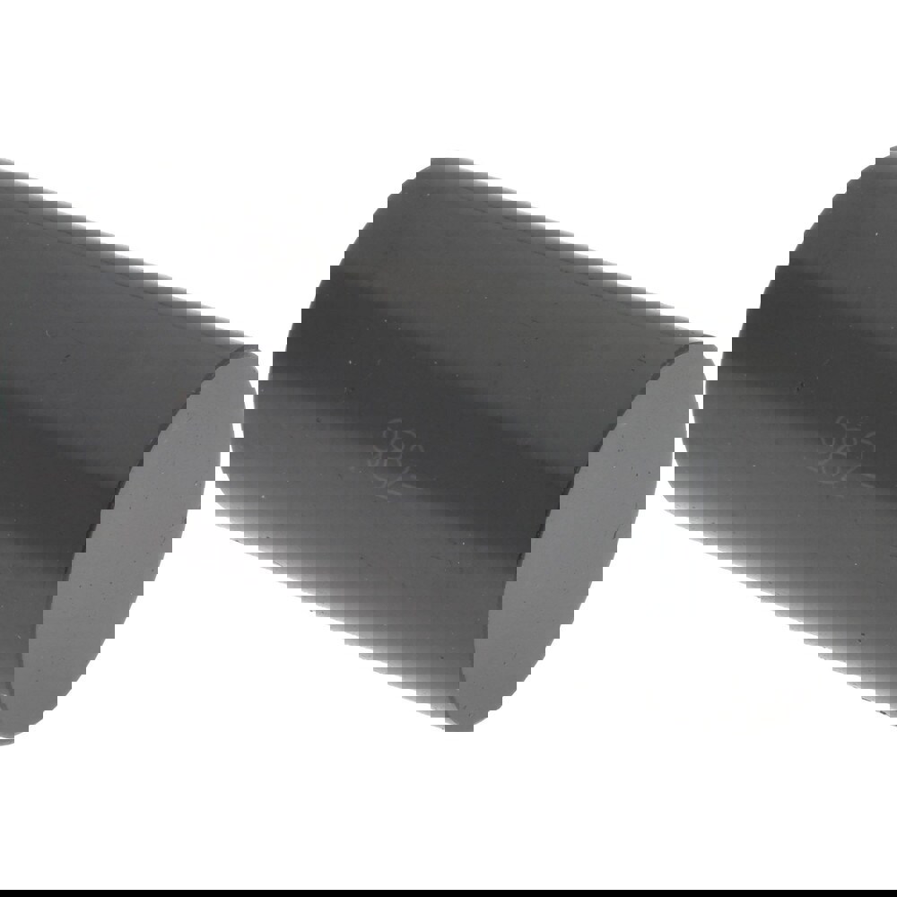 Class ZZ Minus Plug & Pin Gage: 0.982