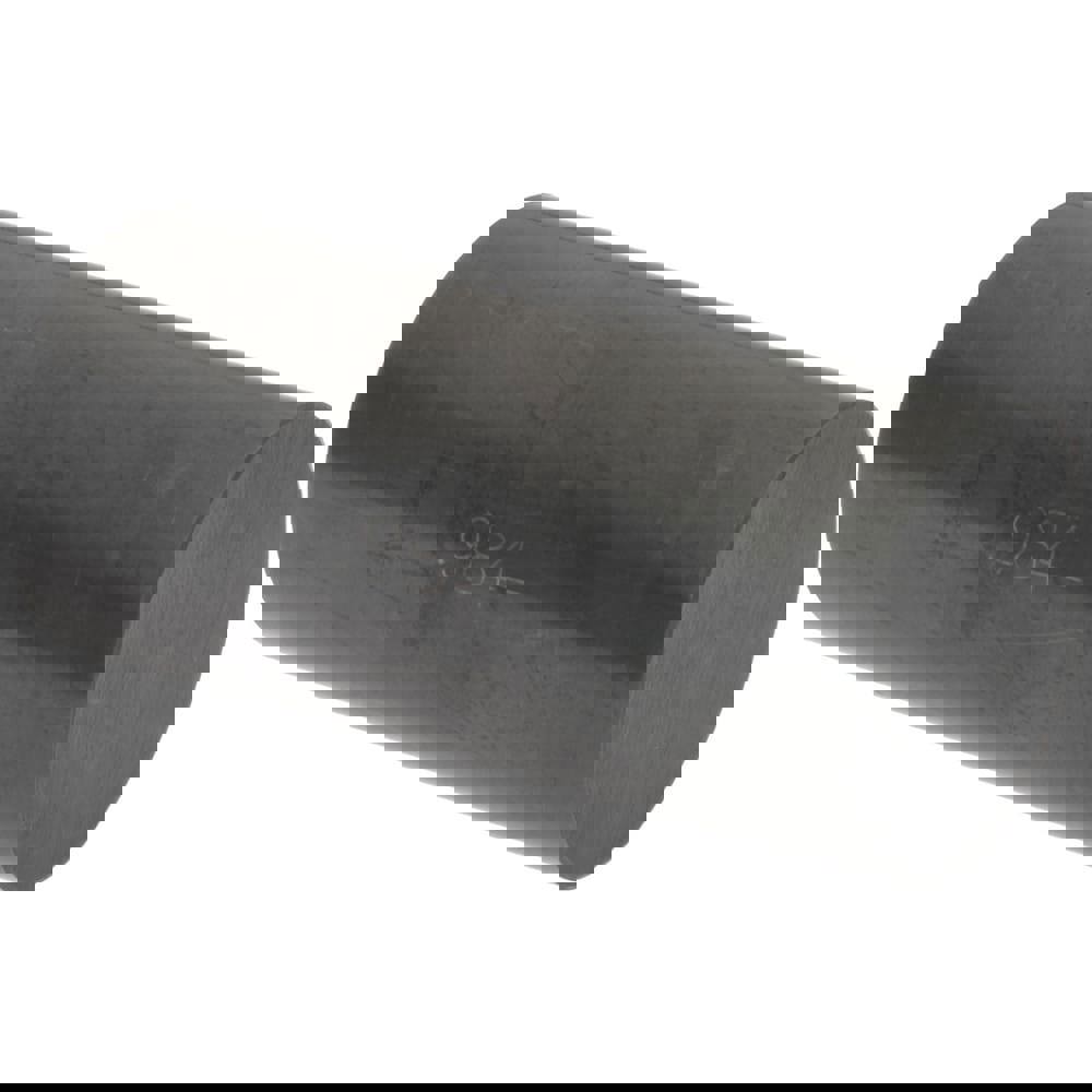 Class ZZ Minus Plug & Pin Gage: 0.984