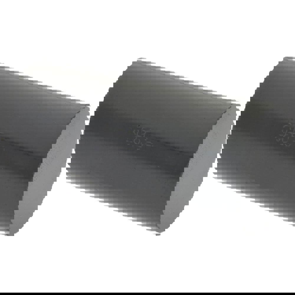 Class ZZ Minus Plug & Pin Gage: 0.985