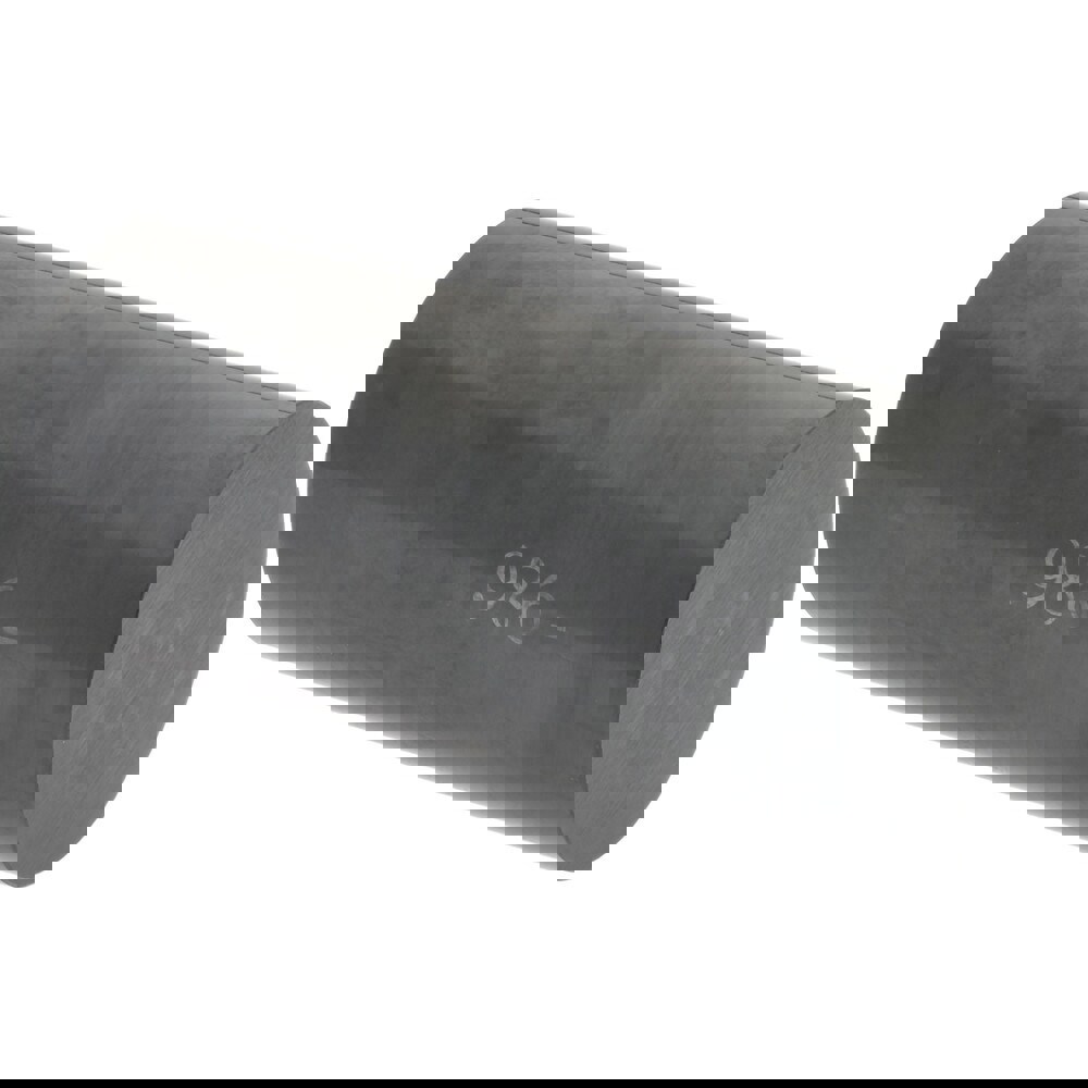 Class ZZ Minus Plug & Pin Gage: 0.986