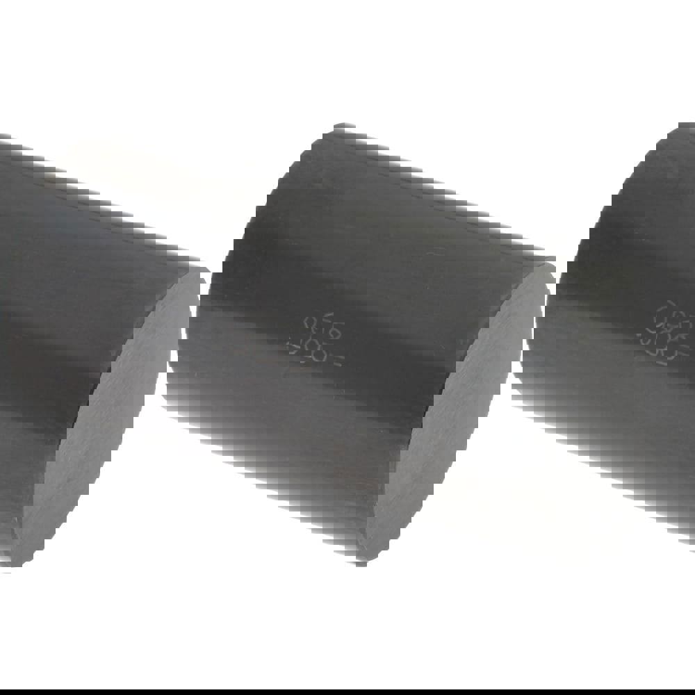 Class ZZ Minus Plug & Pin Gage: 0.988