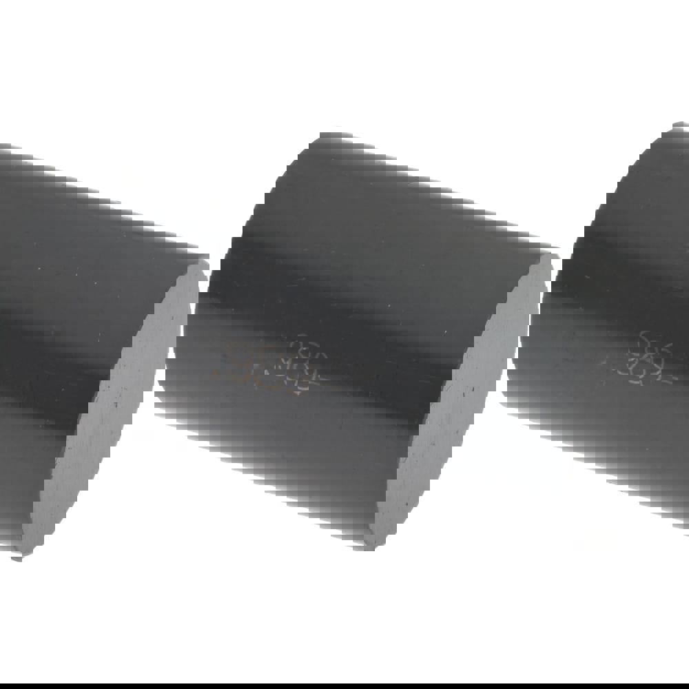 Class ZZ Minus Plug & Pin Gage: 0.989