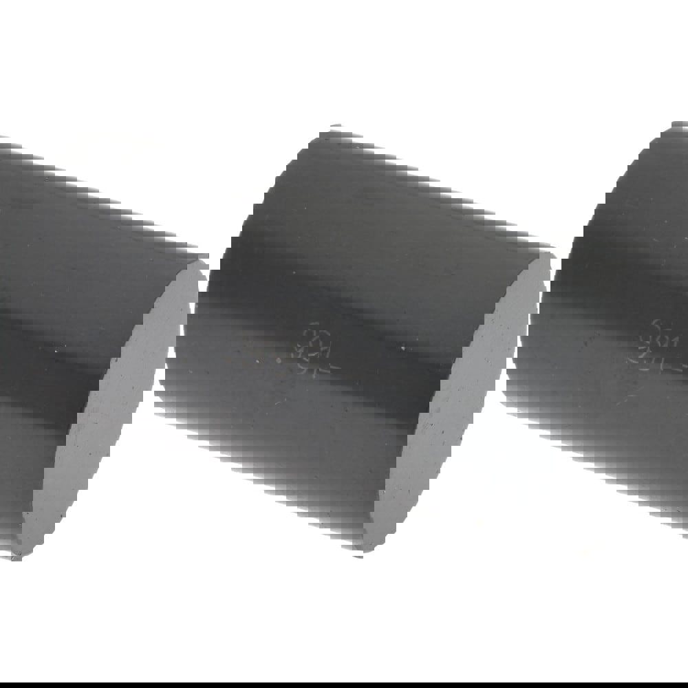 Class ZZ Minus Plug & Pin Gage: 0.991