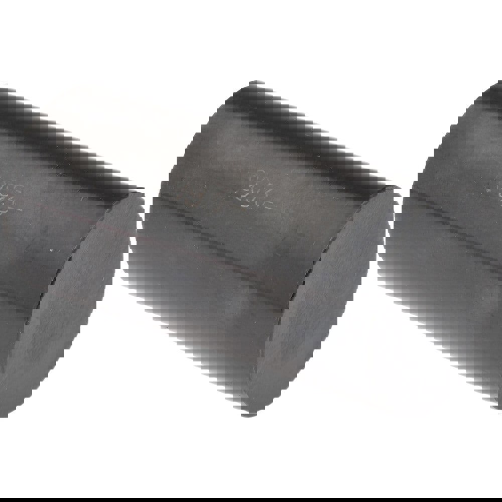 Class ZZ Minus Plug & Pin Gage: 0.993