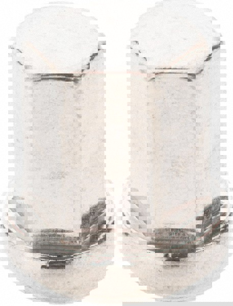 Battery Connector Nut