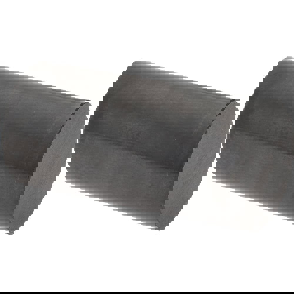 Class ZZ Minus Plug & Pin Gage: 0.996