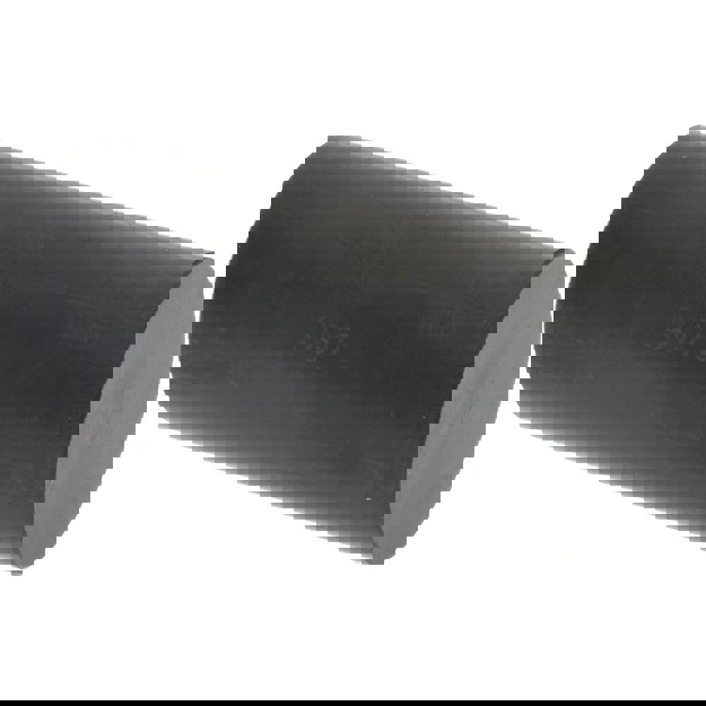 Class ZZ Minus Plug & Pin Gage: 0.997