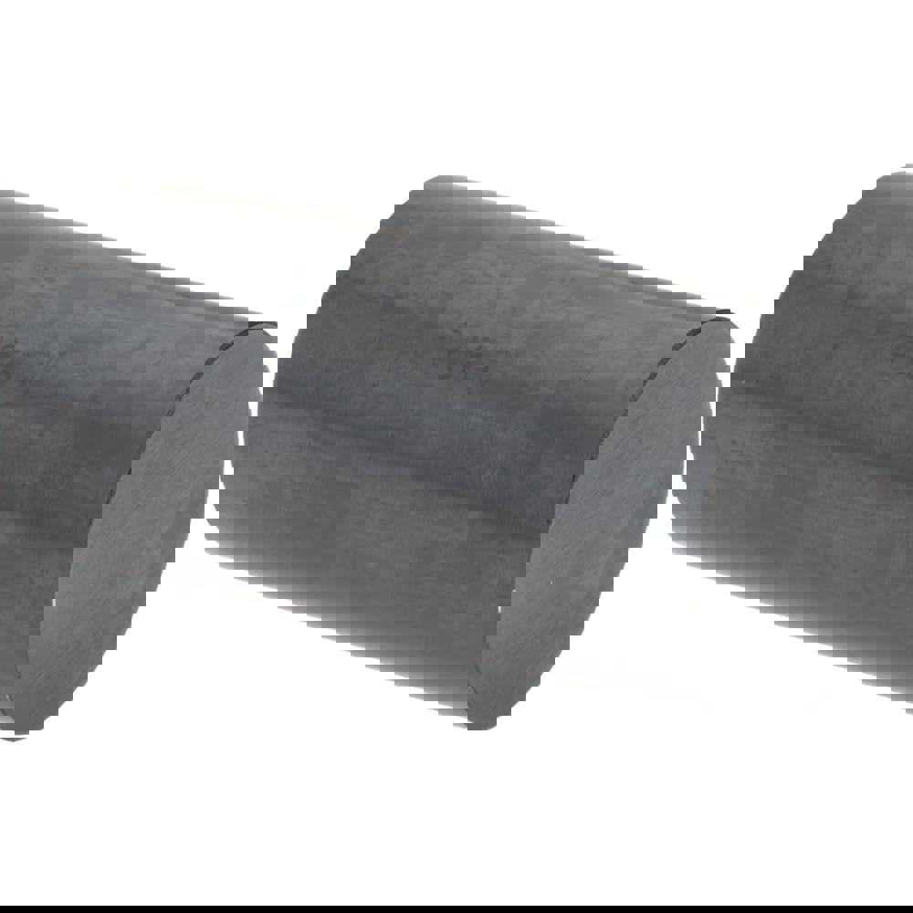 Class ZZ Minus Plug & Pin Gage: 0.998