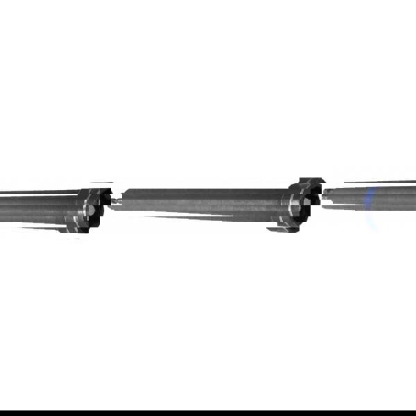 Magnetic Nutsetter Bit: 1/2