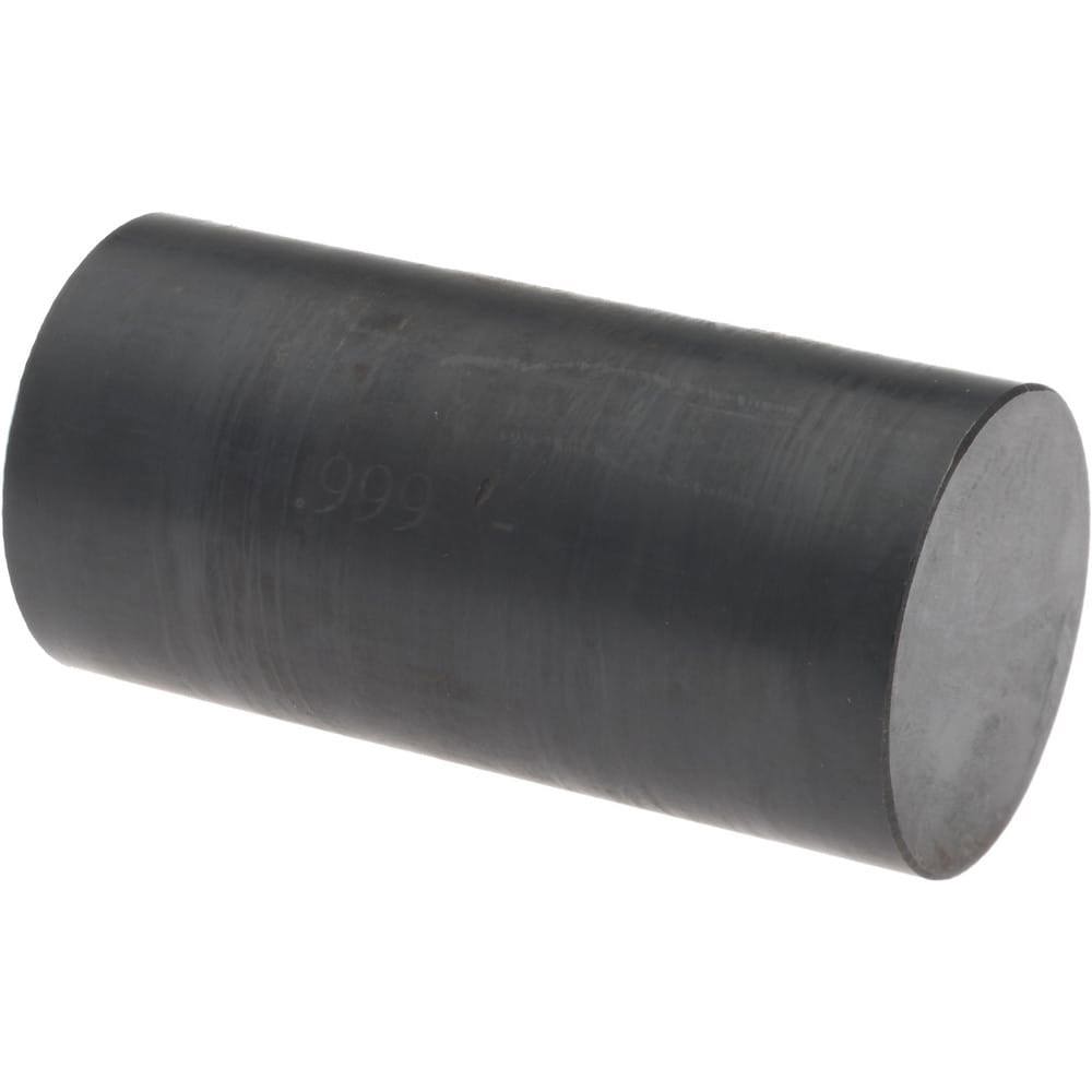 Class ZZ Minus Plug & Pin Gage: 0.999