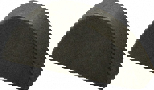 #809 Standard Woodruff Key