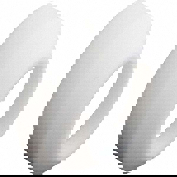 TIG Torch Parts & Accessories; For Use With: 17,18,26