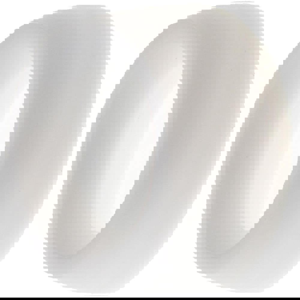 TIG Torch Parts & Accessories; Type: Cup Gasket ; Length (Inch): 0.800 ; For Use With: 17, 18, 26 ; UNSPSC Code: 23271700 ; Product Service Code: 3438