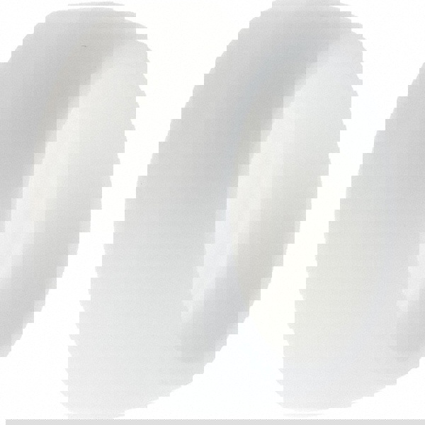 TIG Torch Collets & Collet Bodies