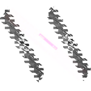 18 FOLD TOOL 3/8 - 1