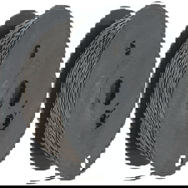 Steel Wire; Wire Type: Mechanic's Wire ; Material: Steel ; UNSPSC Code: 31152200