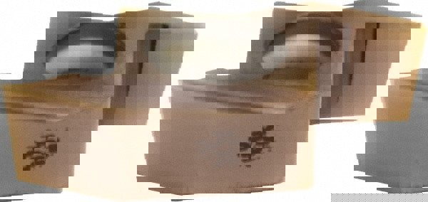 Turning Insert: BTR3505 AC530U, Carbide